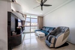 Dahlia Park Condominium (D17), Condominium #603118581